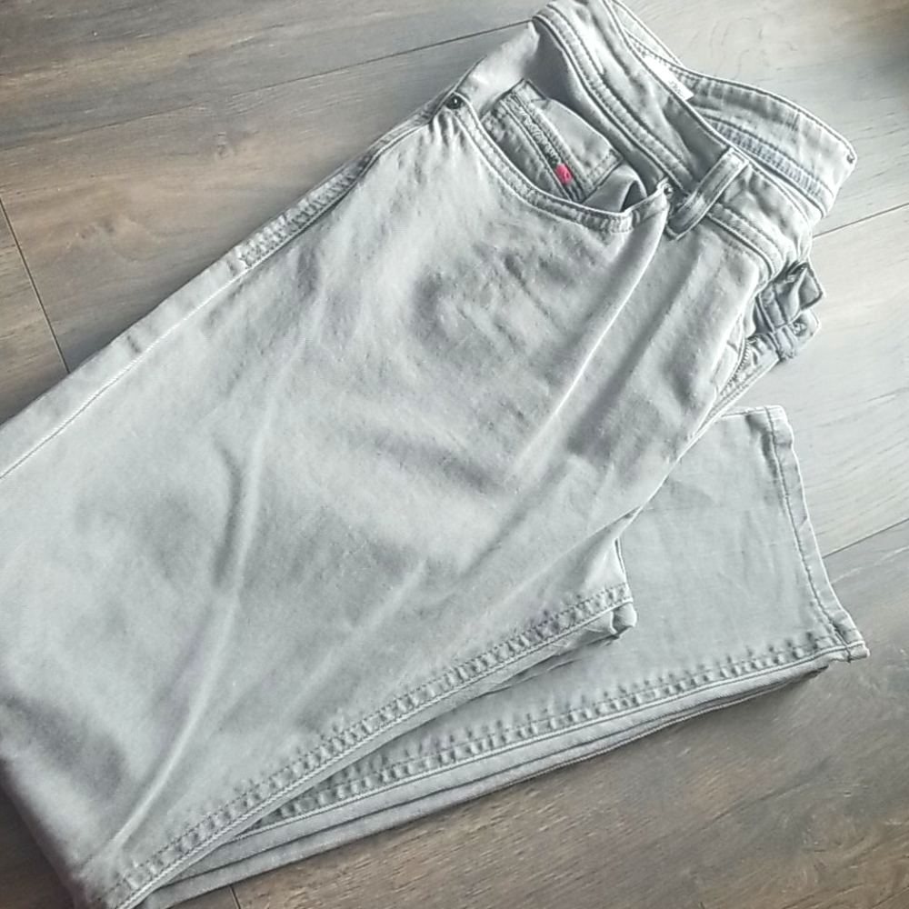 Diesel jeans